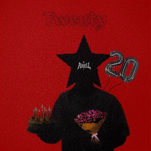 Twenty 