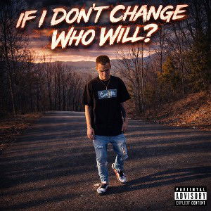 if I dont change who will 