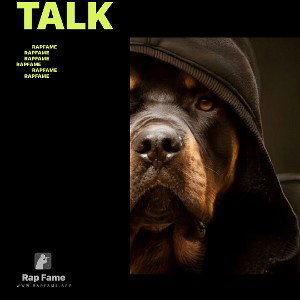 Talk