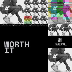 Worth It