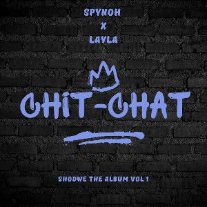 Chit_Chat_-_by_spyhno