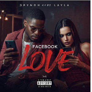 Facebook Love💕