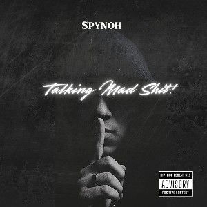 Talking_Mad_Shit_by_Spynoh