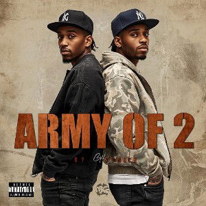Army of 2