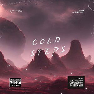 Cold_Steps_by_Spynoh