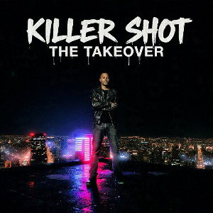 Take over 
