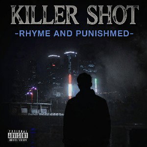 RHYME