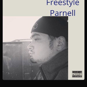 bryan-Parnell Forgive me