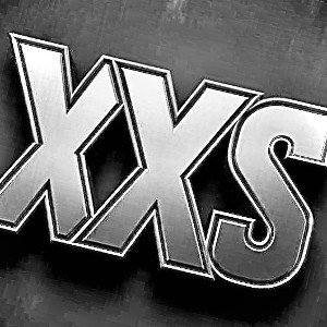 xxs