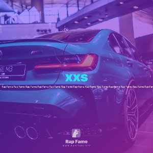  xxs