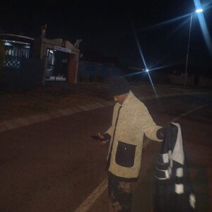 hok