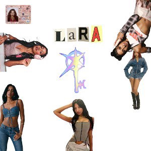 Lara will  have to  go back home 