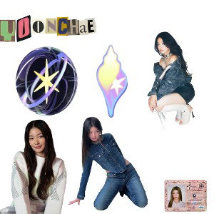 Korean