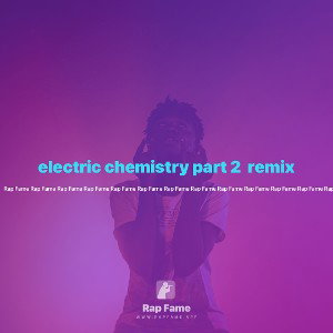 electric chemistry part 2  remix 🤪