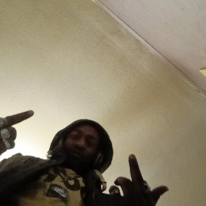 Ejay Davisionaryhd - (walk away contest.)