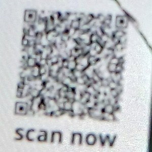 com in