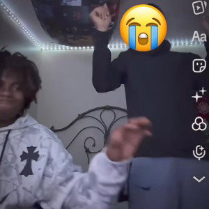 Gang House 