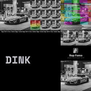 dink