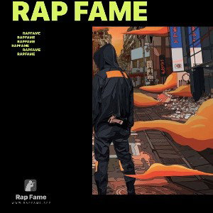 rap Fame