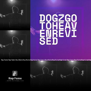 Dogzgotoheavenrevised
