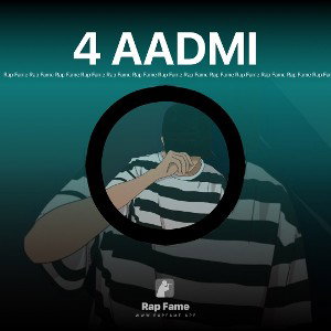 4 AADMI 