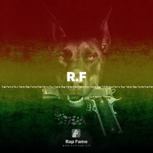 R.F
