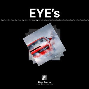 EYE’s 👀 