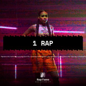 1 rap 