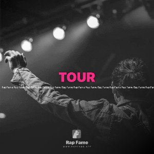 TOUR 