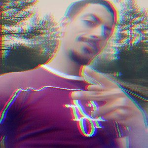 da5 dow5