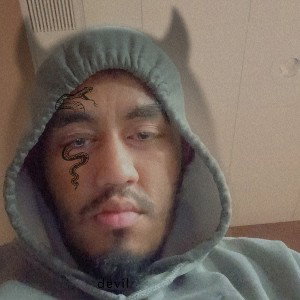 GENUIZ MC-FUCK YO GRAVE (REAL DAD DISS)