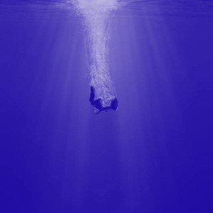 GENUIZ MC-FAR AWAY (Slowed + Reverb)