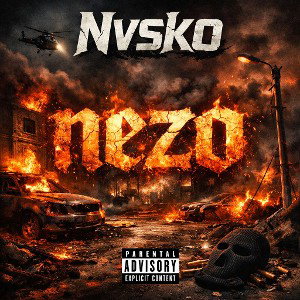 nvsko- nezo