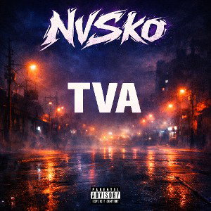 NVSKO- TVA 