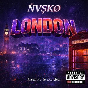 1)ÑVŞƘØ-EMINEZI