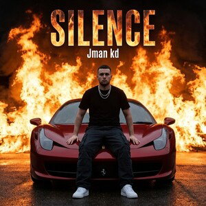 silence 