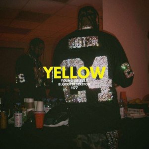 Yellow (22:07:20)