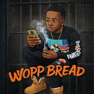 wopp  bread