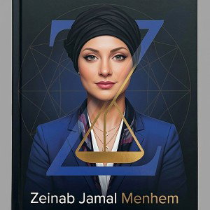 ~ZjM~Zeinab Jamal Menhem ~Part 3~final word Done!~