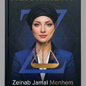 ~ZjM~