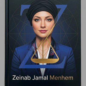 ~ZjM~Zeinab Jamal Menhem~Part 2~