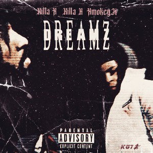 Dreamz