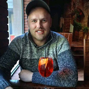 lukas sitek 2