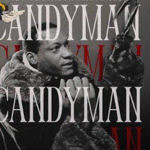 when comes to mile I'm un iken no one why I Candyman a sweeten 