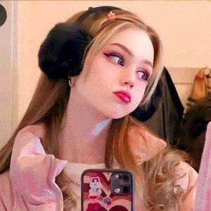 🖕 💔💘❤️‍🩹 AND ZHCNMK