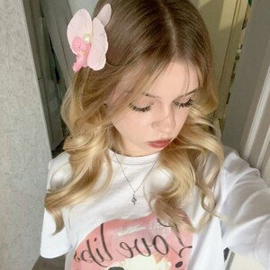 SAN QIZ🧑🏻💔💘💌📝