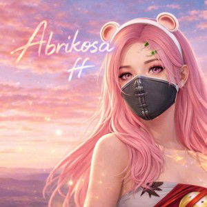💋💔💘❤️‍🔥😭🙆🏻‍♂️😫😩😓ASF GFX