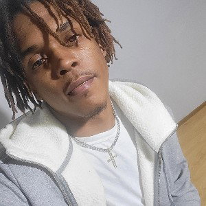 Lil soulja