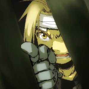bota