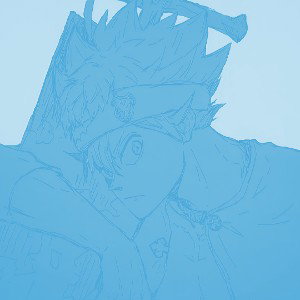 a lot (Nightcore)